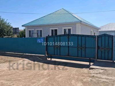 Жеке үй · 4 бөлме · 160 м² · 9 жүзд., Жұлдыз-2 ш/а., Кумар Кенжегалиев — Возле орбиты, бағасы: 24 млн ₸ в Атырау, мкр Жулдыз-2