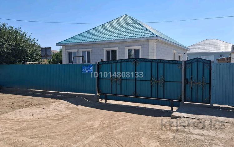 Жеке үй · 4 бөлме · 160 м² · 9 жүзд., Жұлдыз-2 ш/а., Кумар Кенжегалиев — Возле орбиты, бағасы: 24 млн ₸ в Атырау, мкр Жулдыз-2 — фото 8