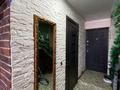 Жеке үй · 4 бөлме · 110 м² · 19 жүзд., Дарын 49, бағасы: 30 млн ₸ в Караой — фото 19