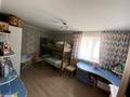 Жеке үй · 4 бөлме · 110 м² · 19 жүзд., Дарын 49, бағасы: 30 млн ₸ в Караой — фото 20