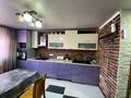 Жеке үй · 4 бөлме · 110 м² · 19 жүзд., Дарын 49, бағасы: 30 млн ₸ в Караой — фото 21