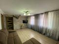 Жеке үй · 4 бөлме · 110 м² · 19 жүзд., Дарын 49, бағасы: 30 млн ₸ в Караой — фото 22