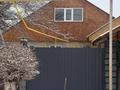 Жеке үй · 4 бөлме · 110 м² · 19 жүзд., Дарын 49, бағасы: 30 млн ₸ в Караой — фото 10