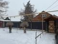Жеке үй · 4 бөлме · 110 м² · 19 жүзд., Дарын 49, бағасы: 30 млн ₸ в Караой — фото 11