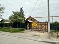 Жеке үй · 4 бөлме · 110 м² · 19 жүзд., Дарын 49, бағасы: 30 млн ₸ в Караой — фото 7