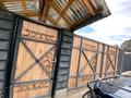 Жеке үй · 4 бөлме · 110 м² · 19 жүзд., Дарын 49, бағасы: 30 млн ₸ в Караой — фото 13