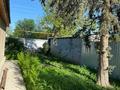 Жеке үй · 4 бөлме · 110 м² · 19 жүзд., Дарын 49, бағасы: 30 млн ₸ в Караой — фото 24