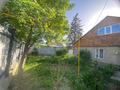 Жеке үй · 4 бөлме · 110 м² · 19 жүзд., Дарын 49, бағасы: 30 млн ₸ в Караой — фото 25