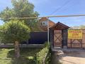 Жеке үй · 4 бөлме · 110 м² · 19 жүзд., Дарын 49, бағасы: 30 млн ₸ в Караой