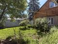 Жеке үй · 4 бөлме · 110 м² · 19 жүзд., Дарын 49, бағасы: 30 млн ₸ в Караой — фото 4
