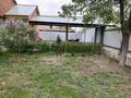 Жеке үй · 4 бөлме · 110 м² · 19 жүзд., Дарын 49, бағасы: 30 млн ₸ в Караой — фото 3