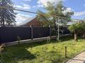 Жеке үй · 4 бөлме · 110 м² · 19 жүзд., Дарын 49, бағасы: 30 млн ₸ в Караой — фото 31