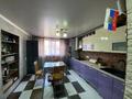 Жеке үй · 4 бөлме · 110 м² · 19 жүзд., Дарын 49, бағасы: 30 млн ₸ в Караой — фото 15