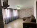 Жеке үй · 4 бөлме · 110 м² · 19 жүзд., Дарын 49, бағасы: 30 млн ₸ в Караой — фото 16