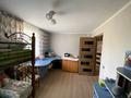Жеке үй · 4 бөлме · 110 м² · 19 жүзд., Дарын 49, бағасы: 30 млн ₸ в Караой — фото 17
