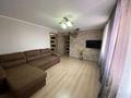 Жеке үй · 4 бөлме · 110 м² · 19 жүзд., Дарын 49, бағасы: 30 млн ₸ в Караой — фото 18