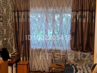 Продажа квартир в Карагандинской обл.: 1-комнатная квартира · 30 м² · 1/5 этаж, Московская 27 — Улица Московская пересечение улица Абая за 4.2 млн 〒 1-комнатная квартира · 30 м² · 1/5 этаж, Московская 27 — Улица Московская пересечение улица Абая за 4.2 млн 〒 в Шахтинске