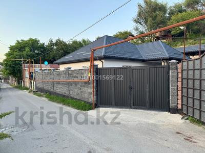 Продажа домов и дачи в Алматы: Отдельный дом · 4 комнаты · 130 м² · 7 сот., мкр Тастыбулак 39 за 70 млн 〒 Отдельный дом · 4 комнаты · 130 м² · 7 сот., мкр Тастыбулак 39 за 70 млн 〒 в Алматы, Наурызбайский р-н