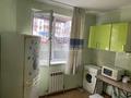 1-бөлмелі пәтер, 40.1 м², 1/7 қабат ай сайын, мкр Ожет 86/14, бағасы: 150 000 〒 в Алматы, Алатауский р-н — фото 5