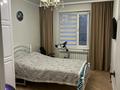 3-комнатная квартира · 66.4 м² · 2/5 этаж, Коммунистическая 23 за 35 млн 〒 в Щучинске