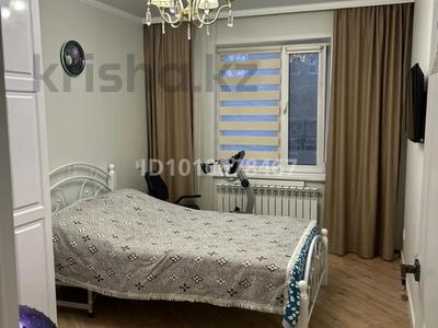 3-комнатная квартира · 66.4 м² · 2/5 этаж, Коммунистическая 23 за 35 млн 〒 в Щучинске