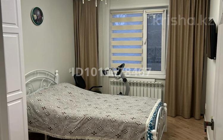 3-комнатная квартира · 66.4 м² · 2/5 этаж, Коммунистическая 23 за 35 млн 〒 в Щучинске — фото 2