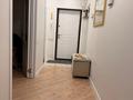 3-комнатная квартира · 66.4 м² · 2/5 этаж, Коммунистическая 23 за 35 млн 〒 в Щучинске — фото 10
