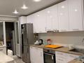 3-комнатная квартира · 66.4 м² · 2/5 этаж, Коммунистическая 23 за 35 млн 〒 в Щучинске — фото 11