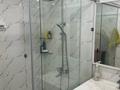 3-комнатная квартира · 66.4 м² · 2/5 этаж, Коммунистическая 23 за 35 млн 〒 в Щучинске — фото 2