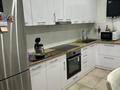 3-комнатная квартира · 66.4 м² · 2/5 этаж, Коммунистическая 23 за 35 млн 〒 в Щучинске — фото 4