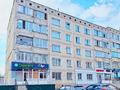 3-комнатная квартира · 66.4 м² · 2/5 этаж, Коммунистическая 23 за 35 млн 〒 в Щучинске — фото 5