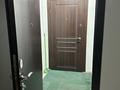 3-комнатная квартира · 66.4 м² · 2/5 этаж, Коммунистическая 23 за 35 млн 〒 в Щучинске — фото 8
