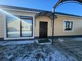 Отдельный дом · 1 комната · 60 м², мкр Балауса, Ташенова 69 за 120 000 〒 в Атырау