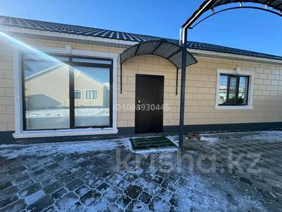 Отдельный дом · 1 комната · 60 м², мкр Балауса, Ташенова 69 за 120 000 〒 в Атырау