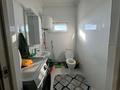 Отдельный дом · 1 комната · 60 м², мкр Балауса, Ташенова 69 за 120 000 〒 в Атырау — фото 2