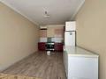 Отдельный дом · 1 комната · 60 м², мкр Балауса, Ташенова 69 за 120 000 〒 в Атырау — фото 4