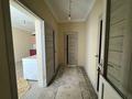 Отдельный дом · 1 комната · 60 м², мкр Балауса, Ташенова 69 за 120 000 〒 в Атырау — фото 6