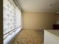 Отдельный дом · 1 комната · 60 м², мкр Балауса, Ташенова 69 за 120 000 〒 в Атырау — фото 7