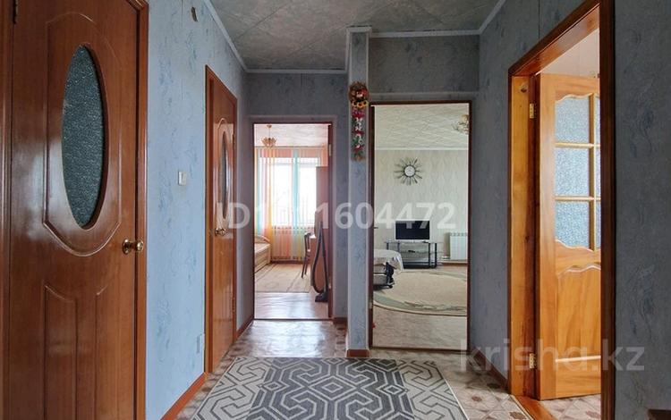 2-комнатная квартира · 50 м² · 3/3 этаж, Сатпаева за 11 млн ₸ в Актобе — фото 23