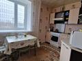 2-комнатная квартира · 50 м² · 3/3 этаж, Сатпаева за 11 млн ₸ в Актобе — фото 5