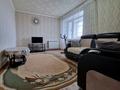 2-комнатная квартира · 50 м² · 3/3 этаж, Сатпаева за 11 млн ₸ в Актобе — фото 6