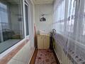 2-комнатная квартира · 50 м² · 3/3 этаж, Сатпаева за 11 млн ₸ в Актобе — фото 9