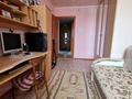 2-комнатная квартира · 50 м² · 3/3 этаж, Сатпаева за 11 млн ₸ в Актобе — фото 11