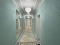 3-комнатная квартира · 123 м² · 5/5 этаж, 29а мкр 144 — Аққала мен Маңғыстау жолында за 30 млн 〒 в Актау