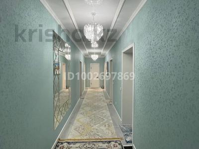 3-бөлмелі пәтер · 123 м² · 5/5 қабат, 29а мкр 144 — Сенім жолында,шығыс 1-дегі общежитиеге қарсы, бағасы: 25 млн ₸ в Актау