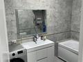 3-комнатная квартира · 123 м² · 5/5 этаж, 29а мкр 144 — Аққала мен Маңғыстау жолында за 30 млн 〒 в Актау — фото 7