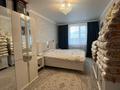 3-комнатная квартира · 123 м² · 5/5 этаж, 29а мкр 144 — Аққала мен Маңғыстау жолында за 30 млн 〒 в Актау — фото 4