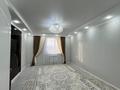 3-комнатная квартира · 123 м² · 5/5 этаж, 29а мкр 144 — Аққала мен Маңғыстау жолында за 30 млн 〒 в Актау — фото 2
