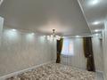 3-комнатная квартира · 123 м² · 5/5 этаж, 29а мкр 144 — Аққала мен Маңғыстау жолында за 30 млн 〒 в Актау — фото 6