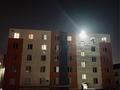 3-комнатная квартира · 123 м² · 5/5 этаж, 29а мкр 144 — Аққала мен Маңғыстау жолында за 30 млн 〒 в Актау — фото 8